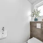 Luisa - 1km From The Sea By Interhome *