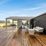 Luisa - 1km From The Sea By Interhome Prázdninový dům