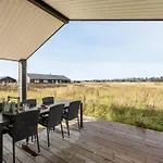 Luisa - 1km From The Sea By Interhome Prázdninový dům *