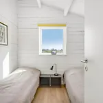 Luisa - 1km From The Sea By Interhome Prázdninový dům Løkken