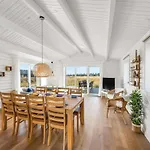 Luisa - 1km From The Sea By Interhome *