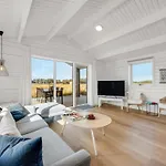 Luisa - 1km From The Sea By Interhome *