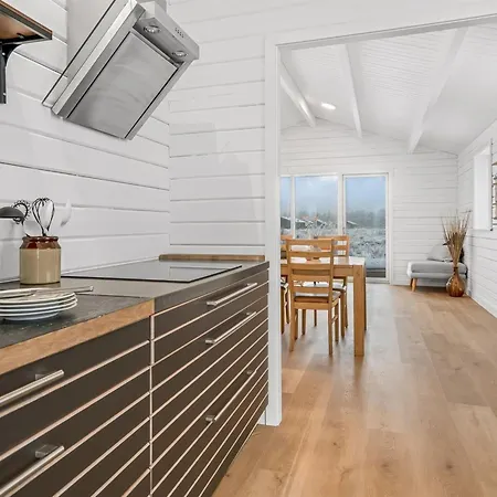 Luisa - 1km From The Sea By Interhome *