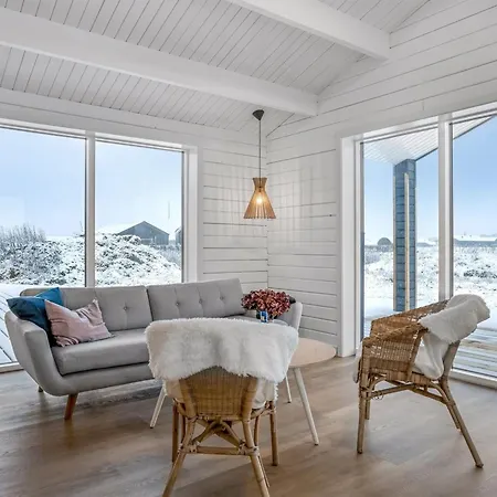 Holiday home Luisa - 1km From The Sea By Interhome