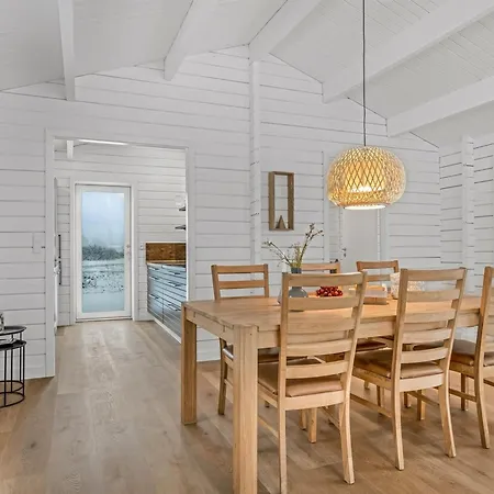 Luisa - 1km From The Sea By Interhome Holiday home *