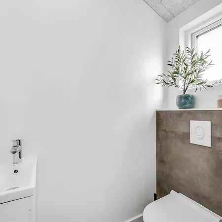 Luisa - 1km From The Sea By Interhome *