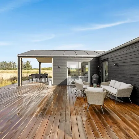 Luisa - 1km From The Sea By Interhome בית נופש