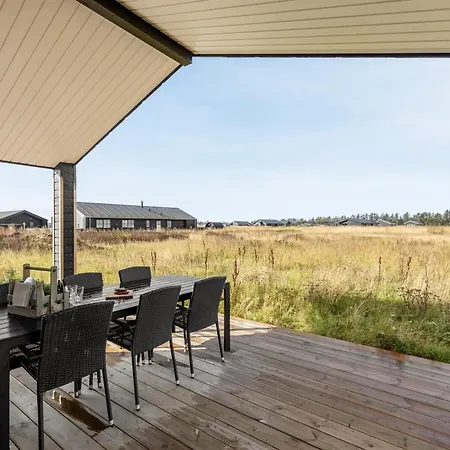Luisa - 1km From The Sea By Interhome בית נופש *