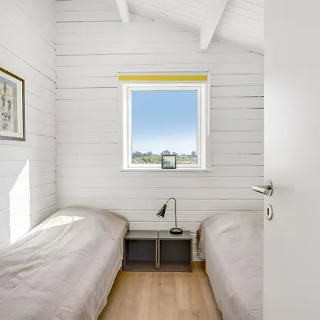 Luisa - 1km From The Sea By Interhome בית נופש לוקן