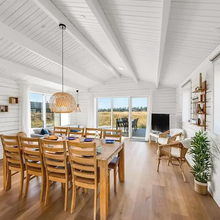 Luisa - 1km From The Sea By Interhome *