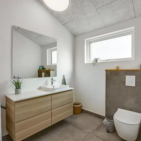 Luisa - 1km From The Sea By Interhome בית נופש