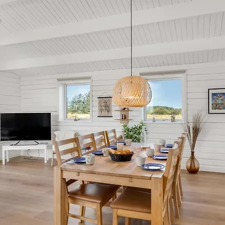 Luisa - 1km From The Sea By Interhome בית נופש *
