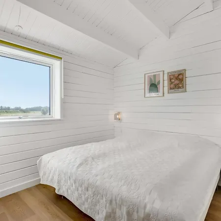 Сasa de vacaciones Luisa - 1km From The Sea By Interhome *